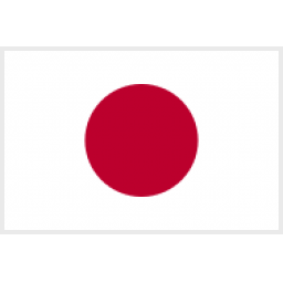 法国U16
