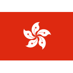 柬埔寨