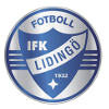 维格比霍尔姆斯