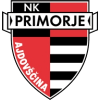 波萨维吉